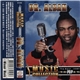 Dr. Alban - Music Collection