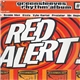 Various - Red Alert!