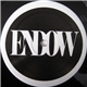 DW - Endow